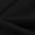 Ткань костюмная 23567, 230 гр/м2, шир.150см, цвет т.черный - купить в Ухте. Цена 398.10 руб.
