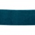 Лента бархатная нейлон, шир.25 мм, (упак. 45,7м), цв.65-изумруд - купить в Ухте. Цена: 981.09 руб.