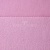 Флис окрашенный 15-2215, 250 гр/м2, шир.150 см, цвет светло-розовый - купить в Ухте. Цена 580.31 руб.