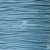Шнур декоративный плетенный 2мм (15+/-0,5м) ассорти - купить в Ухте. Цена: 48.06 руб.