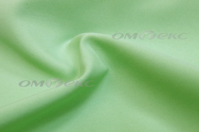 Ткань костюмная "Габардин"Олимп"  14-0123 минт шир. 150 см - купить в Ухте. Цена 82.92 руб.