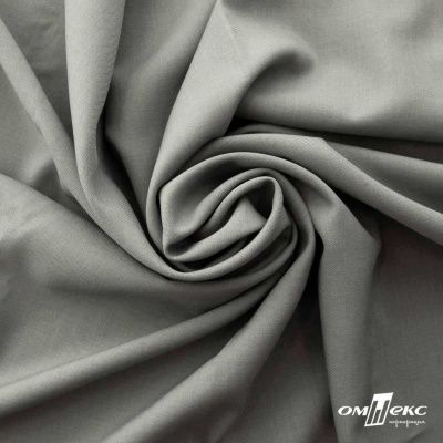 Ткань костюмная Зара, 92%P 8%S, Light gray/Cв.серый, 200 г/м2, шир.150 см - купить в Ухте. Цена 325.28 руб.