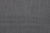 Костюмная ткань с вискозой "Флоренция", 195 гр/м2, шир.150см, цвет св.серый - купить в Ухте. Цена 491.97 руб.