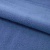 Флис DTY 19-4027, 180 г/м2, шир. 150 см, цвет джинс - купить в Ухте. Цена 646.04 руб.