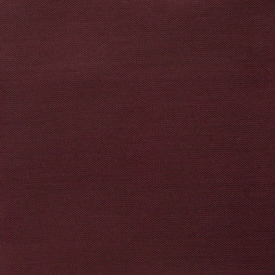 Ткань подкладочная Таффета 19-1725, 48 гр/м2, шир.150см, цвет бордо - купить в Ухте. Цена 54.64 руб.
