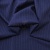 Костюмная ткань "Жаклин", 188 гр/м2, шир. 150 см, цвет тёмно-синий - купить в Ухте. Цена 426.49 руб.
