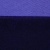 Бархат стрейч №14, 240 гр/м2, шир.160 см, (2,6 м/кг), цвет т.синий - купить в Ухте. Цена 740.88 руб.