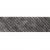 KQ217N -прок.лента нитепрошивная по косой 15мм графит 100м - купить в Ухте. Цена: 2.24 руб.