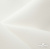 Ткань костюмная "Микела", 96%P 4%S, 255 г/м2 ш.150 см, цв-белый #12 - купить в Ухте. Цена 383.48 руб.