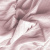 Ткань плательная 100%хлопок, 115 г/м2, ш.140 +/-5 см #103, цв.(19)-нежно розовый - купить в Ухте. Цена 548.89 руб.