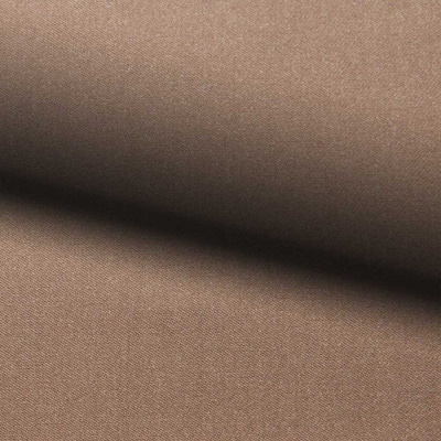 Костюмная ткань с вискозой "Флоренция" 17-1410, 195 гр/м2, шир.150см, цвет кофе - купить в Ухте. Цена 496.99 руб.