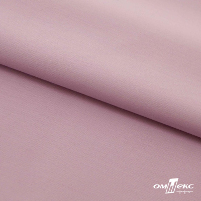 Ткань сорочечная стрейч 13-2805, 115 гр/м2, шир.150см, цвет розовый - купить в Ухте. Цена 310.89 руб.