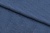 Ткань джинсовая №96, 160 гр/м2, шир.148см, цвет голубой - купить в Ухте. Цена 350.42 руб.