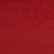 Ткань подкладочная Таффета 19-1656, антист., 53 гр/м2, шир.150см, цвет вишня - купить в Ухте. Цена 62.37 руб.
