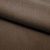 Костюмная ткань с вискозой "Флоренция" 18-1314, 195 гр/м2, шир.150см, цвет карамель - купить в Ухте. Цена 462.72 руб.