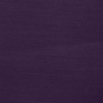 Ткань подкладочная "EURO222" 19-3619, 54 гр/м2, шир.150см, цвет баклажан - купить в Ухте. Цена 73.32 руб.