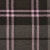 Ткань костюмная клетка Т7274 2015, 220 гр/м2, шир.150см, цвет т.синий/сер/роз - купить в Ухте. Цена 423.01 руб.