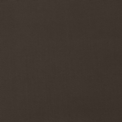 Ткань подкладочная Таффета 19-0712, антист., 54 гр/м2, шир.150см, цвет т.коричневый - купить в Ухте. Цена 65.53 руб.