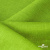 Ткань костюмная габардин Меланж,  цвет экз.зеленый/6253, 172 г/м2, шир. 150 - купить в Ухте. Цена 284.20 руб.