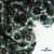 Ткань костюмная «Микровельвет велюровый принт», 220 г/м2, 97% полиэстр, 3% спандекс, ш. 150См Цв #3 - купить в Ухте. Цена 439.76 руб.