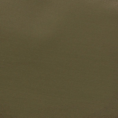 Ткань подкладочная "BEE" 19-0618, 54 гр/м2, шир.150см, цвет св.хаки - купить в Ухте. Цена 64.20 руб.