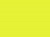 228 - 20 см Потайные нераз молнии желт-зеленый - купить в Ухте. Цена: 4.92 руб.