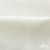 Ткань жаккард королевский, 100% полиэстр 180 г/м 2, шир.150 см, цв-молоко - купить в Ухте. Цена 293.39 руб.