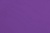 Шифон Эста, 73 гр/м2, шир. 150 см, цвет баклажан - купить в Ухте. Цена 140.71 руб.