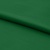 Ткань подкладочная 19-5420, антист., 50 гр/м2, шир.150см, цвет зелёный - купить в Ухте. Цена 63.48 руб.