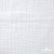 Ткань Муслин, 100% хлопок, 125 гр/м2, шир. 140 см #201 цв.(2)-белый - купить в Ухте. Цена 464.97 руб.