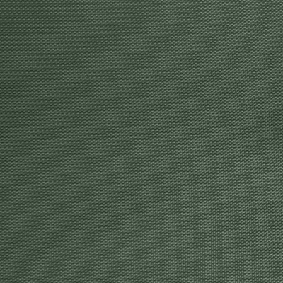 Оксфорд (Oxford) 240D 19-5917, PU/WR, 115 гр/м2, шир.150см, цвет т.зелёный - купить в Ухте. Цена 154.09 руб.