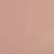 Креп стрейч Амузен 13-1520, 85 гр/м2, шир.150см, цвет розовый жемчуг - купить в Ухте. Цена 194.07 руб.