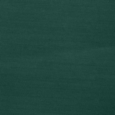 Ткань подкладочная Таффета 19-5320, антист., 53 гр/м2, шир.150см, цвет т.зелёный - купить в Ухте. Цена 62.37 руб.