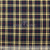 Ткань костюмная Клетка 25577, т.синий/желтый./ч/красн, 230 г/м2, шир.150 см - купить в Ухте. Цена 539.74 руб.