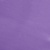 Ткань подкладочная Таффета 16-3823, антист., 53 гр/м2, шир.150см, цвет св.фиолет - купить в Ухте. Цена 57.16 руб.