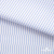 Ткань сорочечная Ронда, 115 г/м2, 58% пэ,42% хл, шир.150 см, цв.3-голубая, (арт.114) - купить в Ухте. Цена 306.69 руб.
