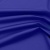 Ткань курточная DEWSPO 240T PU MILKY (ELECTRIC BLUE) - василек - купить в Ухте. Цена 156.61 руб.