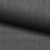 Костюмная ткань с вискозой "Флоренция", 195 гр/м2, шир.150см, цвет св.серый - купить в Ухте. Цена 496.99 руб.