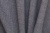Костюмная ткань с вискозой "Верона", 155 гр/м2, шир.150см, цвет св.серый - купить в Ухте. Цена 522.72 руб.