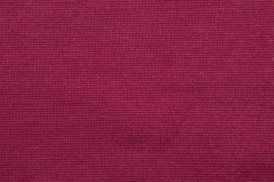 Трикотаж "Grange" C#3 (2,38м/кг), 280 гр/м2, шир.150 см, цвет т.розовый - купить в Ухте. Цена 870.01 руб.