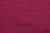 Трикотаж "Grange" C#3 (2,38м/кг), 280 гр/м2, шир.150 см, цвет т.розовый - купить в Ухте. Цена 870.01 руб.