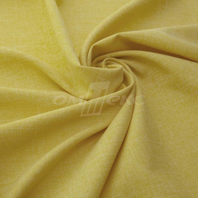 Ткань костюмная габардин "Меланж" 6143А. 172 гр/м2, шир.150см, цвет  солнечный - купить в Ухте. Цена 296.19 руб.