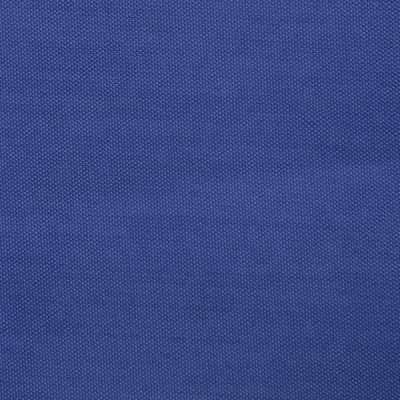 Ткань подкладочная Таффета 19-3952, антист., 54 гр/м2, шир.150см, цвет василёк - купить в Ухте. Цена 65.53 руб.