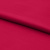 Ткань подкладочная Таффета 17-1937, антист., 54 гр/м2, шир.150см, цвет т.розовый - купить в Ухте. Цена 65.53 руб.