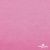 Поли креп-сатин 15-2215, 125 (+/-5) гр/м2, шир.150см, цвет розовый - купить в Ухте. Цена 155.57 руб.