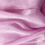 Плательная органза вытравка,100% полиэстр, шир. 150 см, #606 цв.-розовый - купить в Ухте. Цена 380.73 руб.
