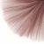 Сетка Глиттер, 24 г/м2, шир.145 см., розовый - купить в Ухте. Цена 117.24 руб.