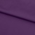 Поли понж (Дюспо) 19-3528, PU/WR, 65 гр/м2, шир.150см, цвет фиолетовый - купить в Ухте. Цена 82.93 руб.