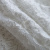 Кружевное полотно #3378, 150 гр/м2, шир.150см, цвет белый - купить в Ухте. Цена 378.70 руб.