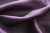 Подкладочная поливискоза 19-2014, 68 гр/м2, шир.145см, цвет слива - купить в Ухте. Цена 199.55 руб.
